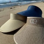 Viseiras personalizadas