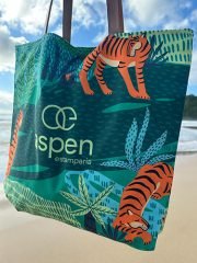 Bolsas de Praia personalizadas - Imagem 2